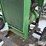 john-deere-4276tf-power-unit-image-11