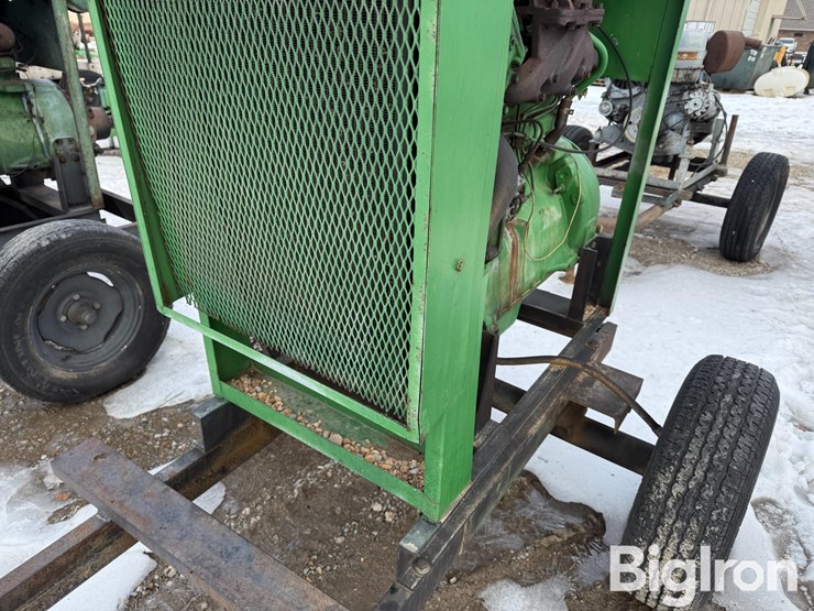 john-deere-4276tf-power-unit-image-11