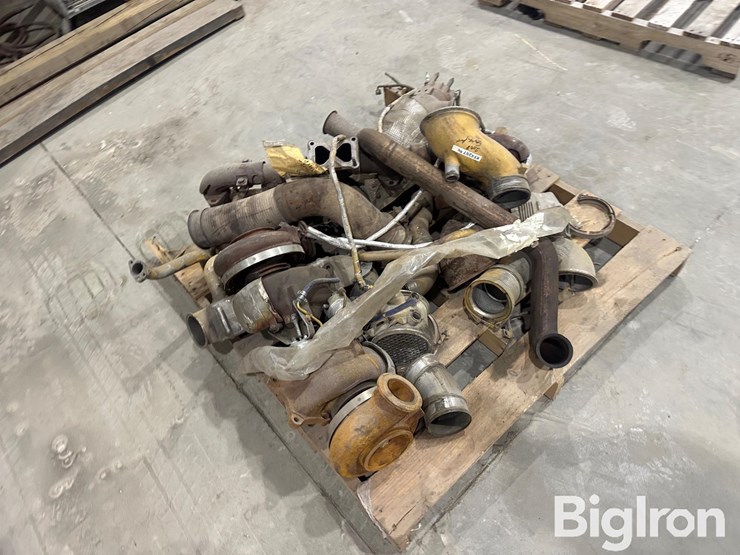 caterpillar-c15-image-9