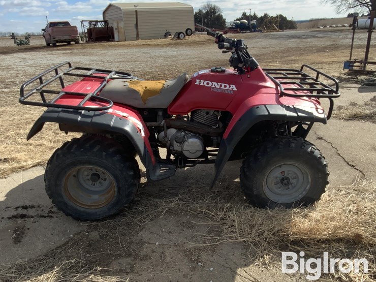 1997-honda-fourtrax-300-image-4