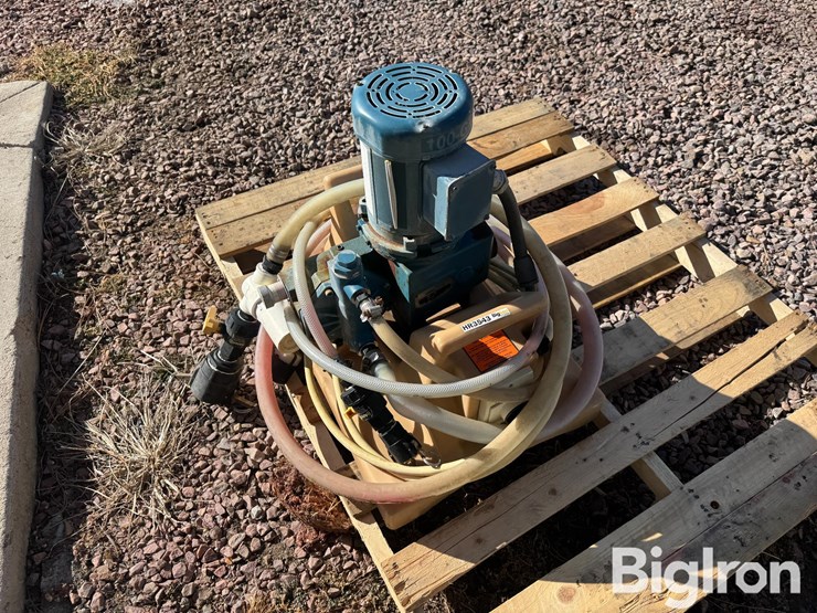 neptune-chemigation-pump-image-7