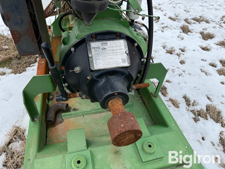 john-deere-inoperable-power-unit-image-18