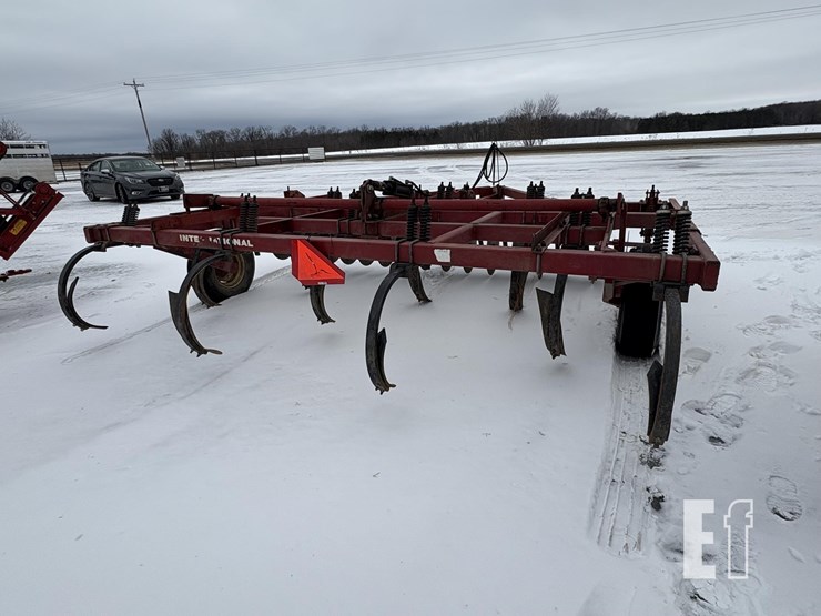 international-6000-image-8