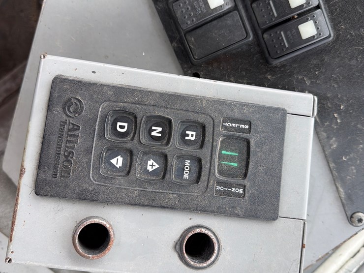 #16204-•-2016-autocar-x-spotter-|-bill-of-sale-only-image-8