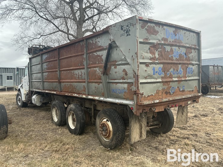 2000-sterling-lt9500-image-7