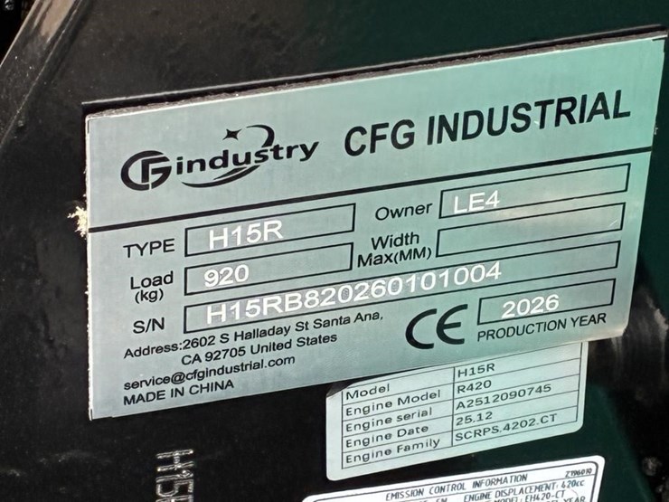 2026-cfg-industry-h15r-image-21