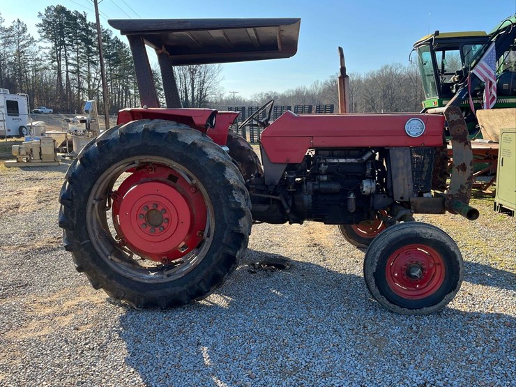 massey-ferguson-165-image-4