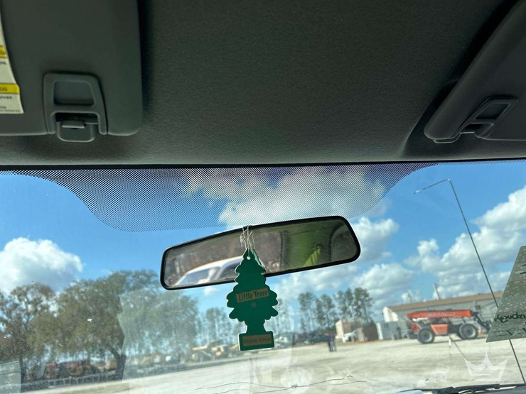 2015-ford-f250-image-19