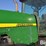 john-deere-8300-image-13