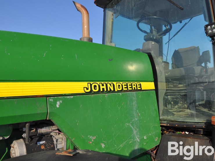 john-deere-8300-image-13