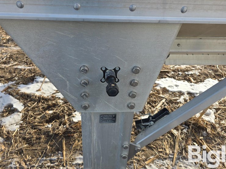 2025-timpte-super-hopper-image-17