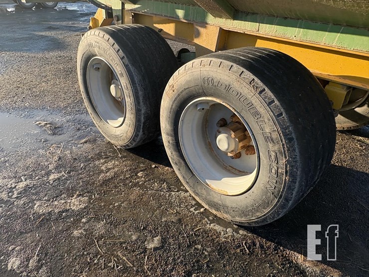 unknown-unknown-image-5