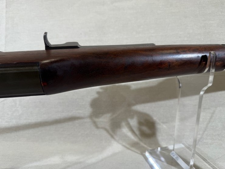 #209-•-springfield-armory-m1-rifle-image-45