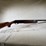 #211-•-weatherby-model-82-shotgun-image-34