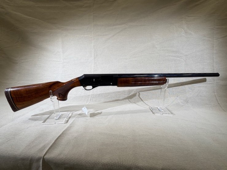 #211-•-weatherby-model-82-shotgun-image-34