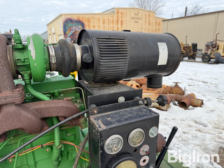 john-deere-4045t-image-19