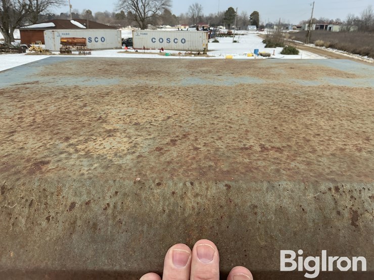 bowman-mudmaster-image-17