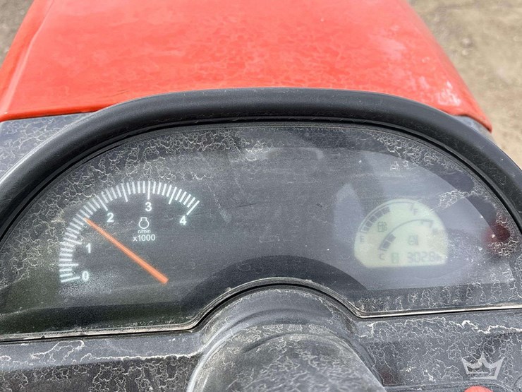 2013-kubota-bx2370-image-7