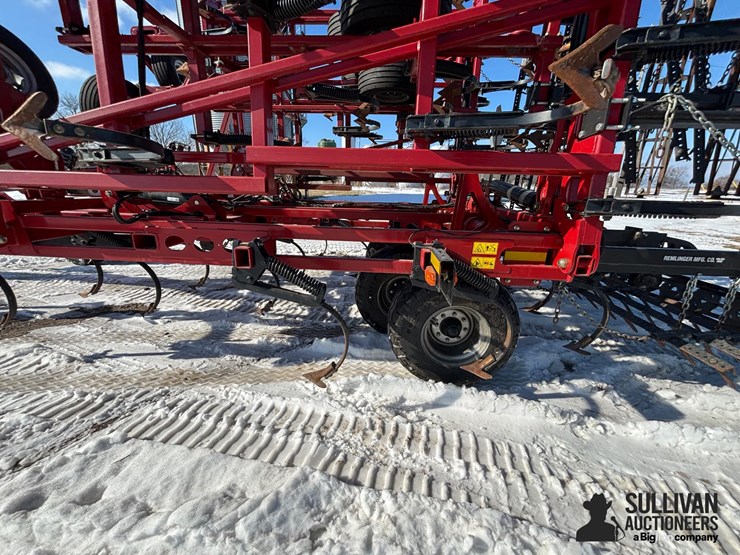 2021-case-ih-200-image-20