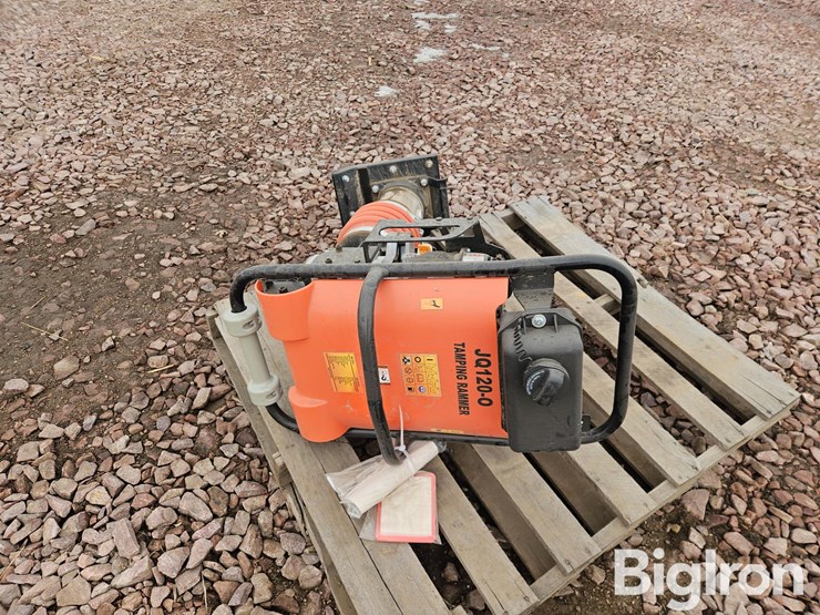 2024-jq-power-jq120-o-vibratory-jumping-jack-tamper-image-5