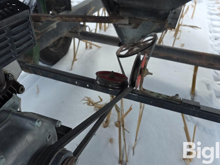 shop-built-seed-tender-image-17