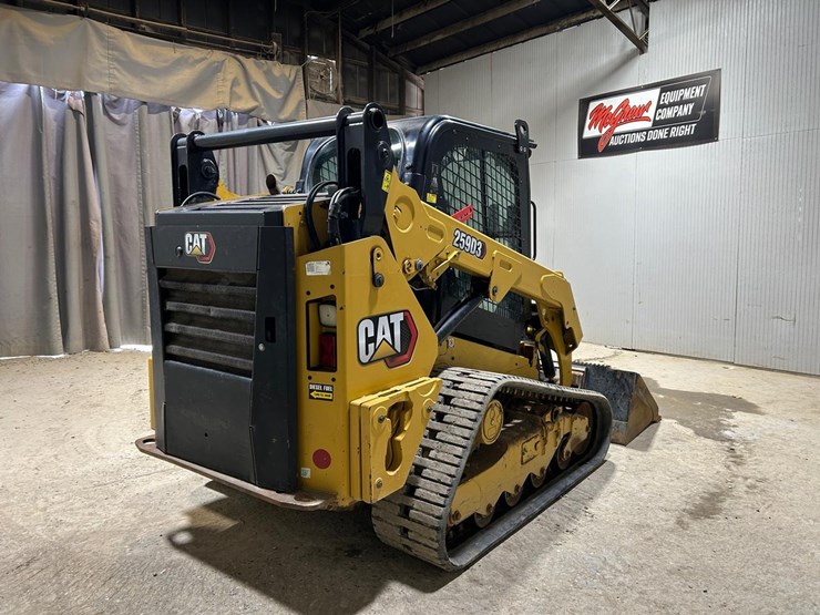 2021-caterpillar-259d3-image-4