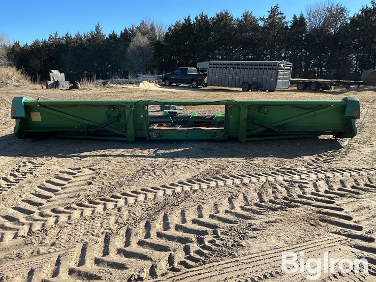 1996-john-deere-894-image-6