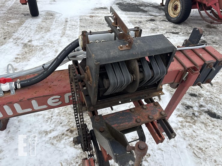 miller-6-row-56-image-8