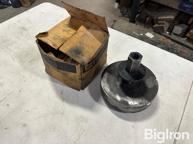 caterpillar-3406-image-5