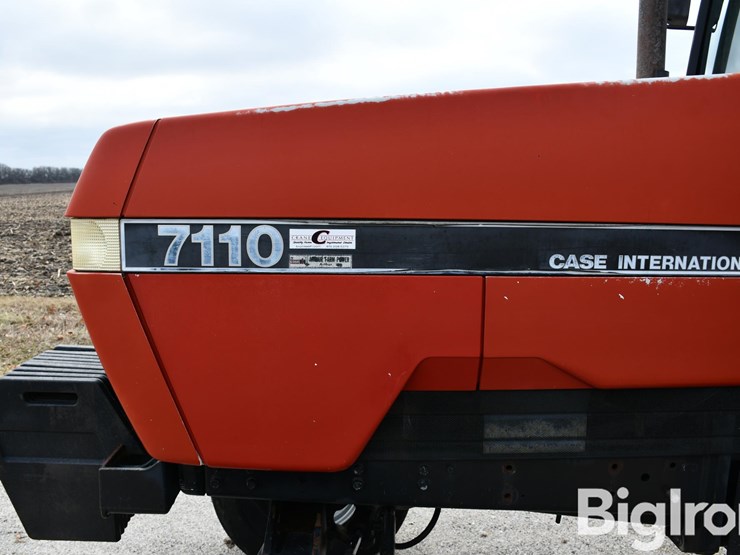 1987-case-ih-7110-image-12