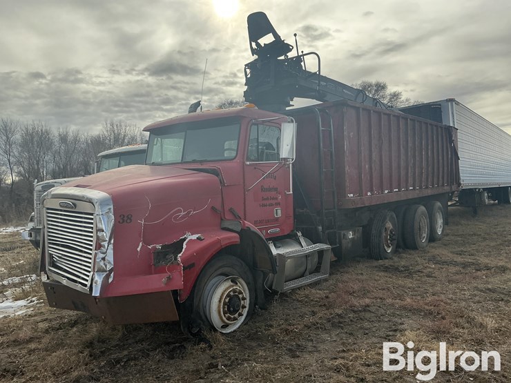 2000-serco-7000-image-1