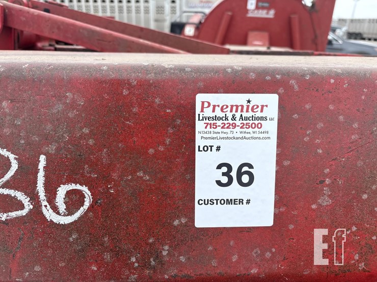 massey-ferguson-9-image-11