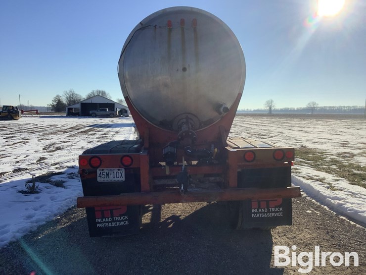 1968-fruehauf-trailer-image-6