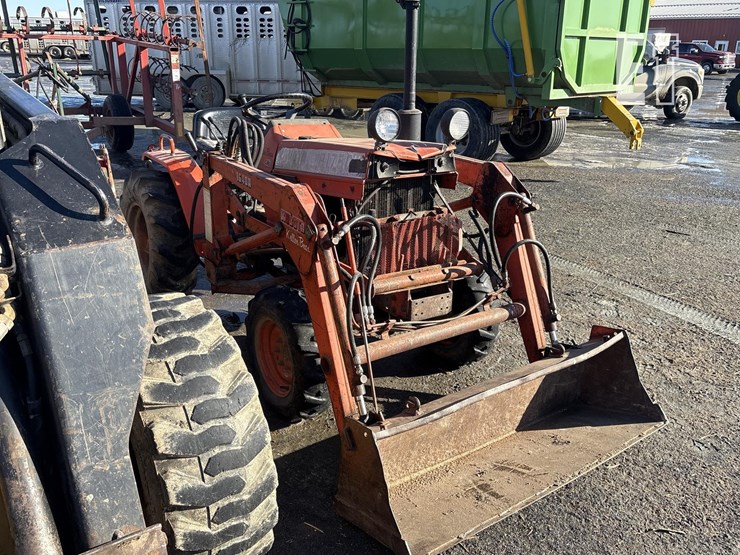 kubota-b1750-image-2