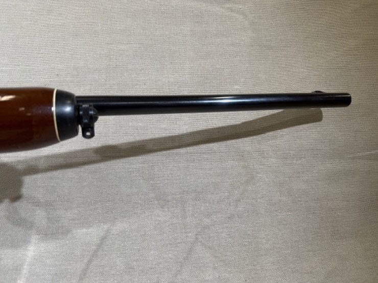 #224-•-remington-arms-7400-rifle-image-45