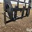 2025-agt-pallet-fork-attachment-image-9