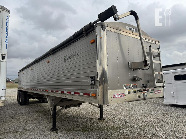 wilson-hopper-bottom-image-3