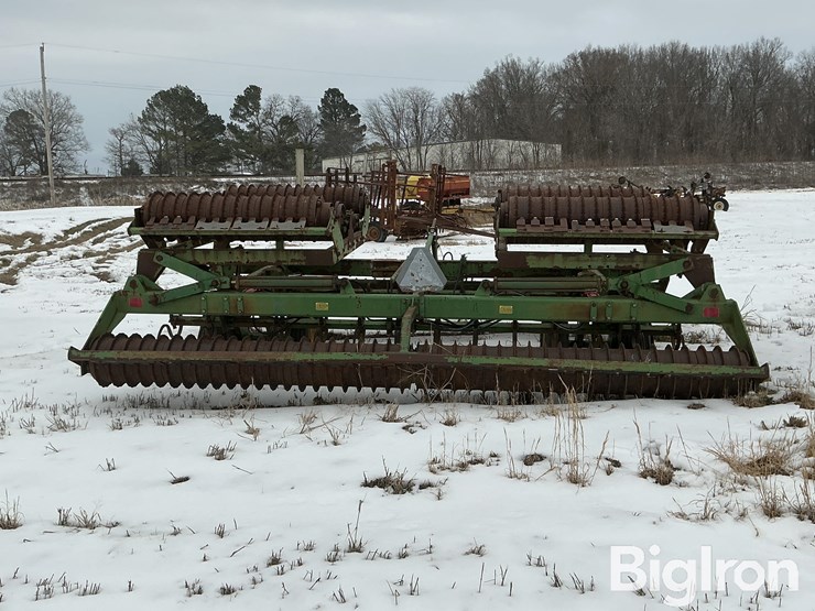 john-deere-970-image-6