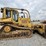 caterpillar-dh5-19940-image-5