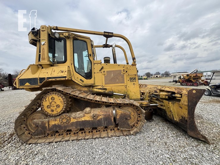 caterpillar-dh5-19940-image-5