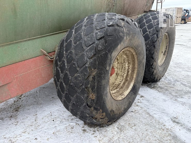 balzer-4200-magnum-image-7