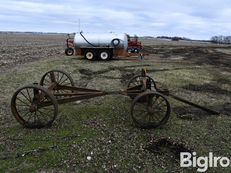 running-gear-image-4