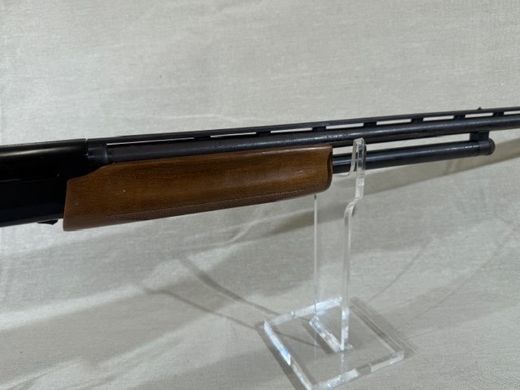 #228-•-mossberg-500e-shotgun-image-32