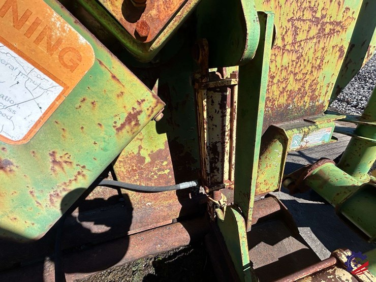 john-deere-1518-image-31