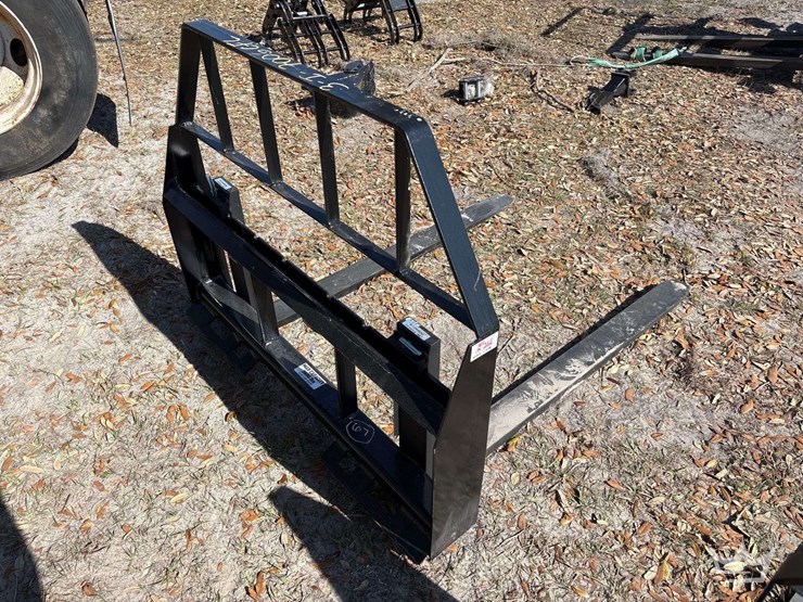 2025-kivel-48in-forks-and-frame-skid-steer-attachment-image-5