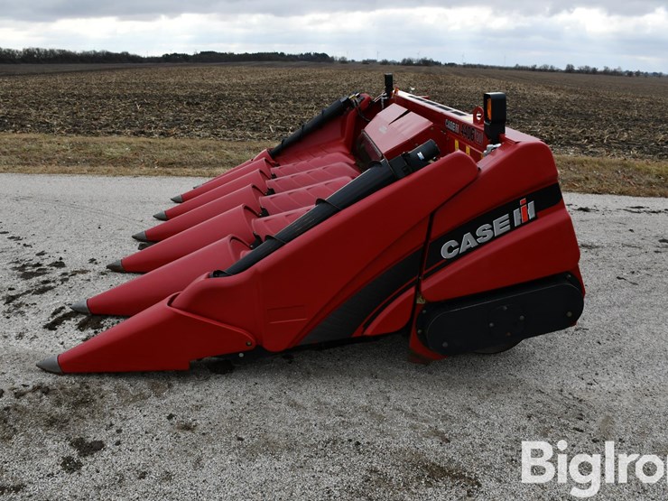 2014-case-ih-4406-image-8