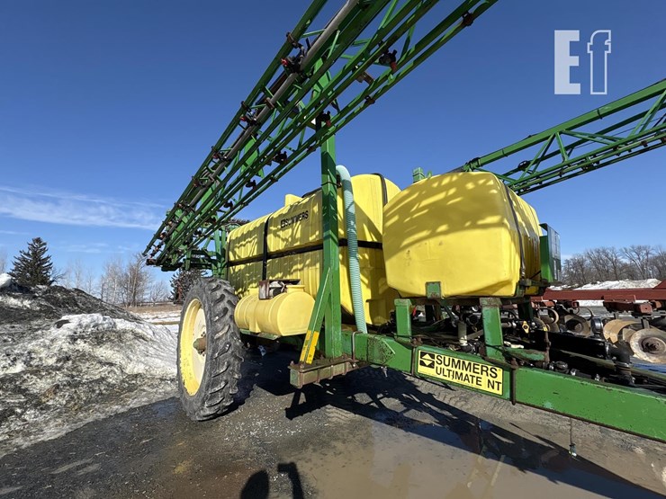 summers-mfg-ultimate-nt-image-15