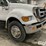 2011-ford-f750-xl-image-15