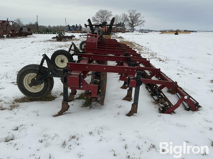 w&a-manufacturing-co-3670-level-bander-image-8