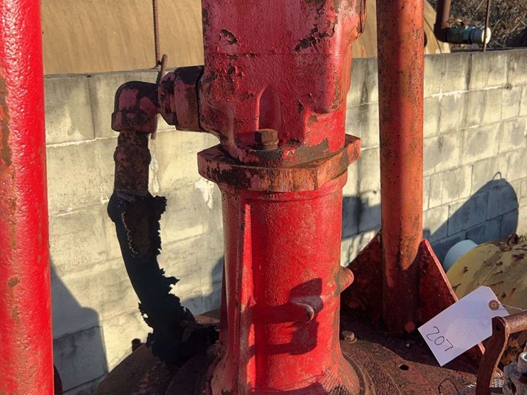 hydraulic-vacuum-pump-image-9